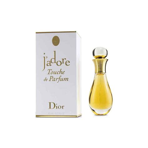 dior j'a adore touche de parfum eau de parfum|dior j'adore perfume boots.